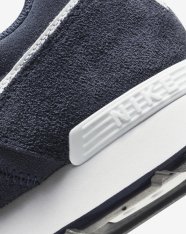 Кросівки Nike Venture Runner CQ4557-400