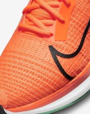 Кросівки Nike ZoomX SuperRep Surge CU7627-883