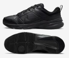 Кросівки Nike Defy All Day DJ1196-001