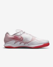 Кросівки тенісні NikeCourt Air Zoom Vapor Pro CZ0220-177