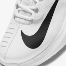 Кросівки тенісні NikeCourt Air Zoom GP Turbo CK7513-103