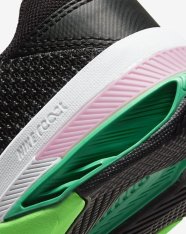 Кросівки жіночі Nike Metcon 7 CZ8280-036