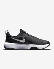 Кросівки жіночі Nike City Rep TR DA1351-002