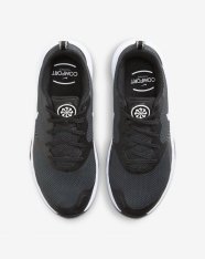 Кросівки жіночі Nike City Rep TR DA1351-002