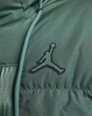 Куртка Jordan Essentials DA9804-333