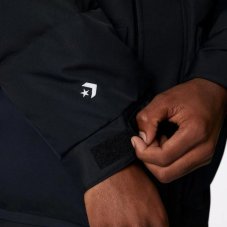 Куртка Converse Premium Mid Down Jacket 10021971-001