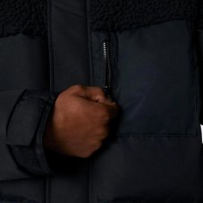 Куртка Converse Premium Mid Down Jacket 10021971-001