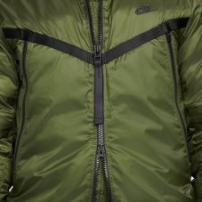 Куртка Nike Sportswear Therma-FIT DD6944-326