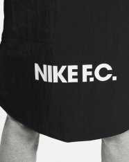 Куртка Nike F.C. Sideline DJ0991-010