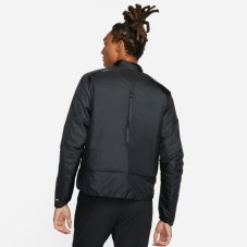 Куртка Nike Therma-FIT ADV Repel DD5667-010