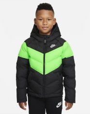 Куртка детская Nike Sportswear CU9157-016