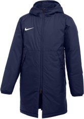 Куртка дитяча Nike Team Park 20 Winter Jacket CW6158-451