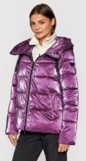 Куртка жіноча CMP Woman Jacket Fix Hood 31K2856-C910