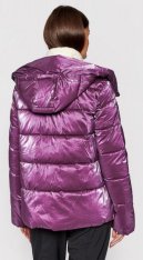 Куртка женская CMP Woman Jacket Fix Hood 31K2856-C910