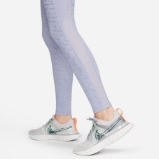 Лосины для бега женские Nike Dri-FIT Run Division Fast DD6803-519