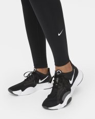 Лосіни жіночі Nike Dri-FIT One DD0252-010