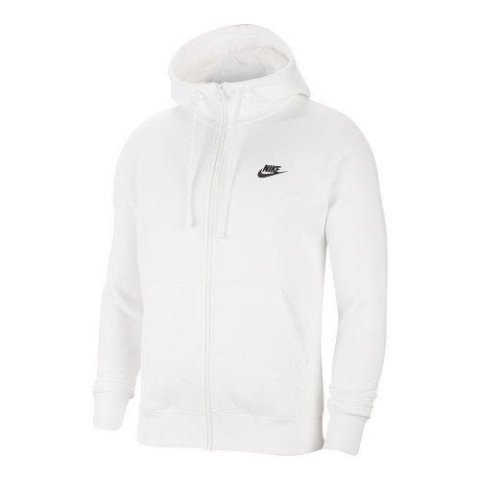 Олимпийка Nike Sportswear Club Fleece BV2645-100