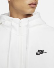 Олімпійка Nike Sportswear Club Fleece BV2645-100