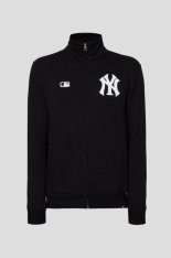 Олімпійка 47 Brand MLB New York Yankees 546589JK-FS