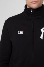 Олимпийка 47 Brand MLB New York Yankees 546589JK-FS