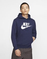 Реглан Nike Sportswear Club Fleece BV2973-410