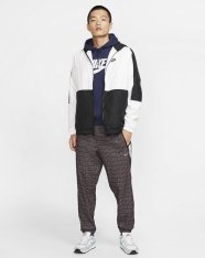 Реглан Nike Sportswear Club Fleece BV2973-410