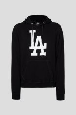 Реглан 47 Brand Los Angeles Dodgers 548244JK-FS