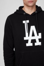 Реглан 47 Brand Los Angeles Dodgers 548244JK-FS