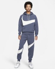 Реглан Nike Sportswear Swoosh Tech Fleece DD8222-437