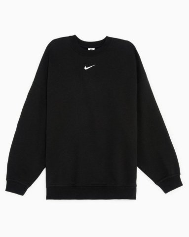 Реглан женский Nike Sportswear Collection Essentials DD5632-010