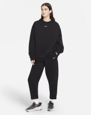 Реглан жіночий Nike Sportswear Collection Essentials DD5632-010