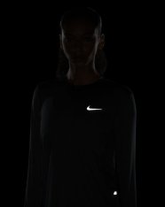 Реглан женский Nike Dri-FIT CU3277-010