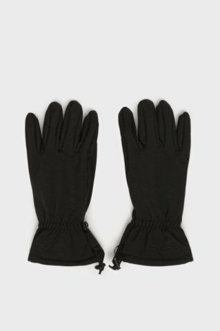 Перчатки CMP Man Softshell Gloves 6524829-U901