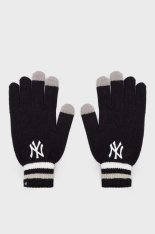 Рукавиці 47 Brand MLB New York Yankees B-JMBLG17ACE-NY