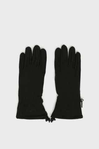 Рукавиці жіночі CMP Woman Softshell Gloves 6524828-U901