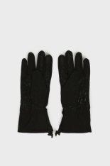 Рукавиці жіночі CMP Woman Softshell Gloves 6524828-U901