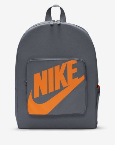 Рюкзак Nike Classic BA5928-085