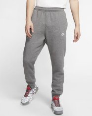 Спортивні штани Nike Sportswear Club Fleece BV2671-071