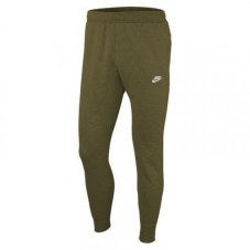 Спортивные штаны Nike Sportswear Club Fleece BV2679-326