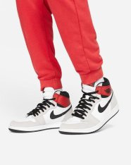 Спортивні штани Jordan Dri-Fit Air Fleece DA9858-687