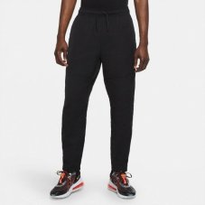 Спортивные штаны Nike Sportswear CU4487-010