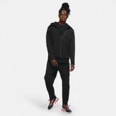 Спортивные штаны Nike Sportswear CU4487-010