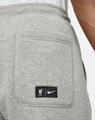 Спортивні штани Nike Liverpool FC DD9750-002