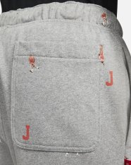 Спортивні штани Jordan Essentials DH3519-063