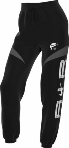 Спортивні штани жіночі Nike Air DD5419-010