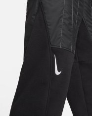 Спортивні штани жіночі Nike Sportswear Swoosh DD5614-010