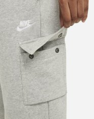 Спортивні штани жіночі Nike Sportswear Essentials DD8713-063