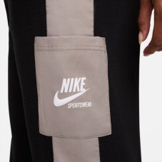 Спортивні штани жіночі Nike Sportswear DD5679-010