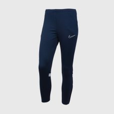 Тренировочные штаны детские Nike Dri-FIT Academy CW6124-451