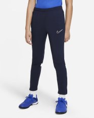 Тренировочные штаны детские Nike Dri-FIT Academy CW6124-451